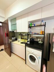 D'Weave (D14), Apartment #575871461